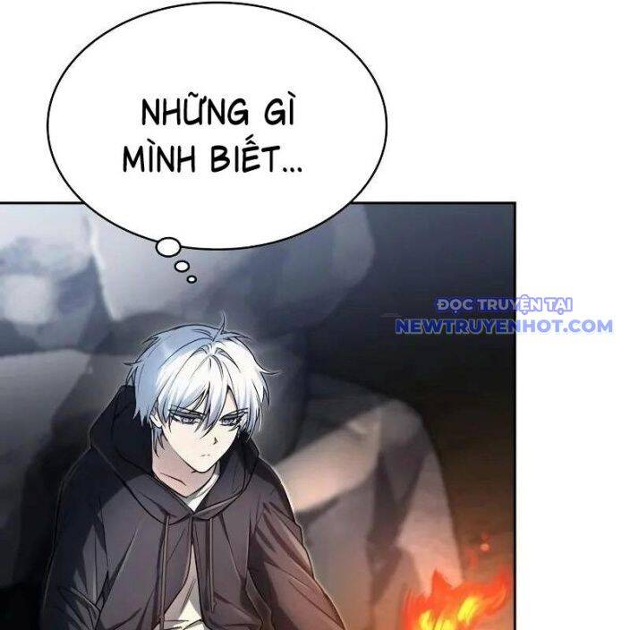 Đa Sắc Ma Pháp Sư Thiên Tài Chapter 9 - Trang 21