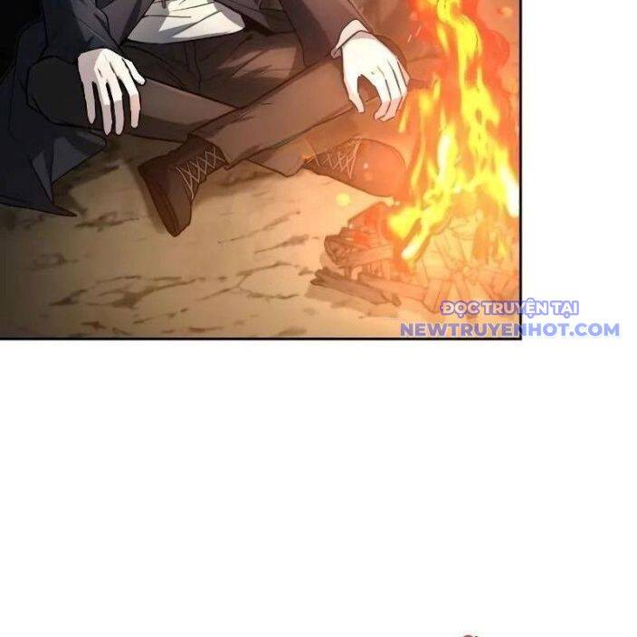 Đa Sắc Ma Pháp Sư Thiên Tài Chapter 9 - Trang 22