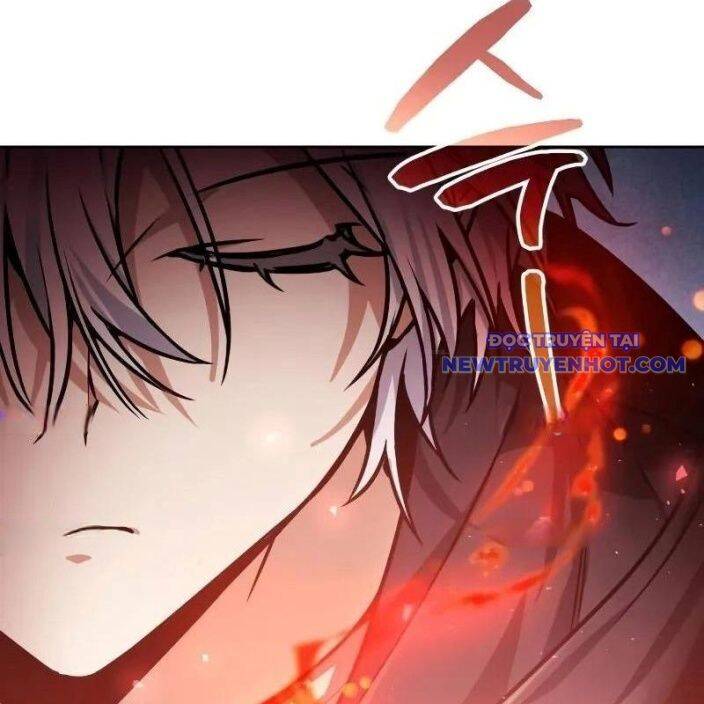 Đa Sắc Ma Pháp Sư Thiên Tài Chapter 9 - Trang 23