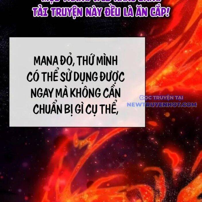 Đa Sắc Ma Pháp Sư Thiên Tài Chapter 9 - Trang 25