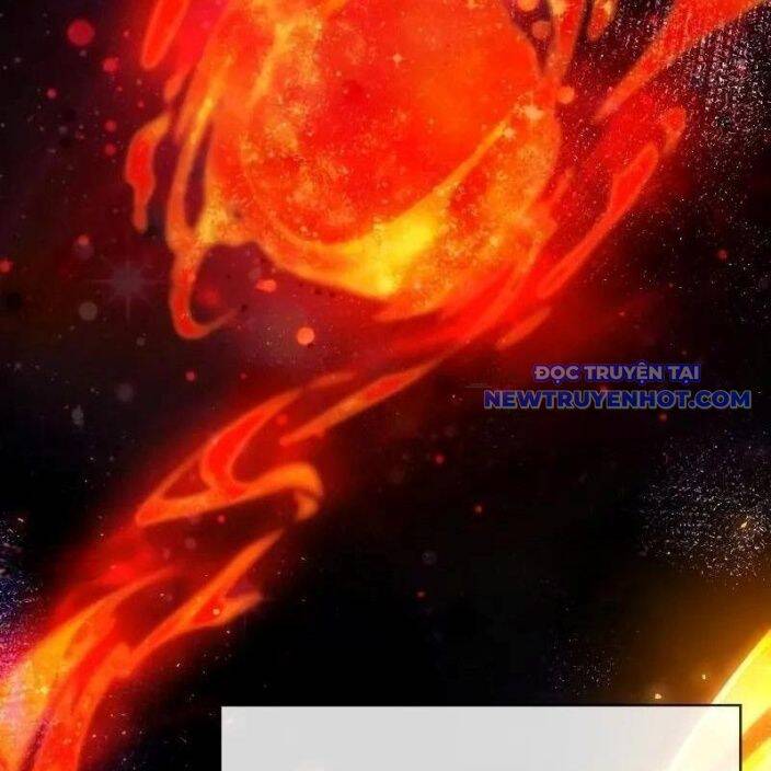 Đa Sắc Ma Pháp Sư Thiên Tài Chapter 9 - Trang 26