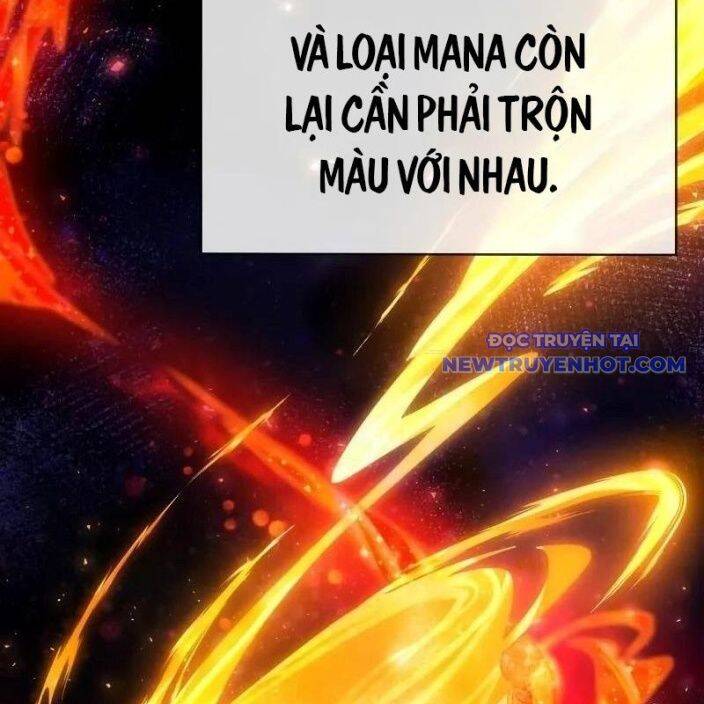 Đa Sắc Ma Pháp Sư Thiên Tài Chapter 9 - Trang 27