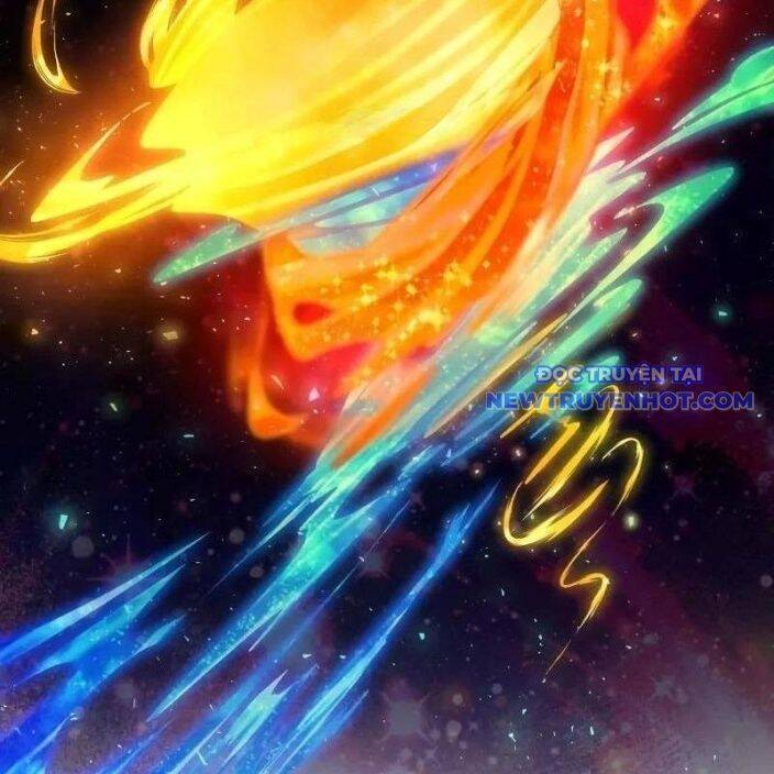 Đa Sắc Ma Pháp Sư Thiên Tài Chapter 9 - Trang 28