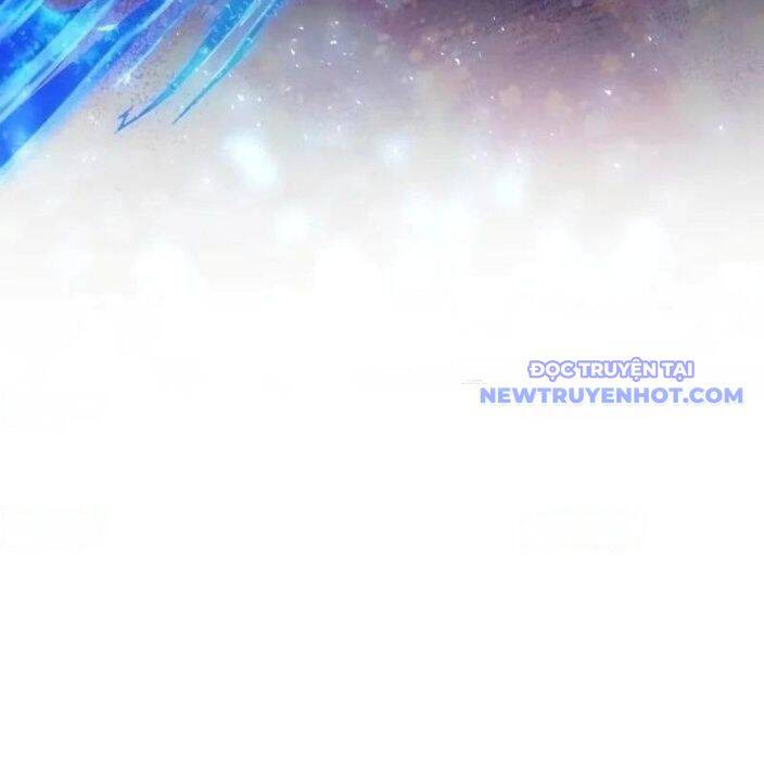 Đa Sắc Ma Pháp Sư Thiên Tài Chapter 9 - Trang 29