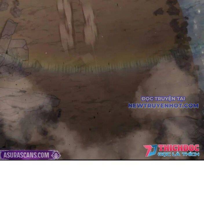 Đa Sắc Ma Pháp Sư Thiên Tài Chapter 9 - Trang 3