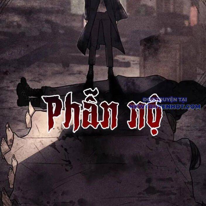 Đa Sắc Ma Pháp Sư Thiên Tài Chapter 9 - Trang 33