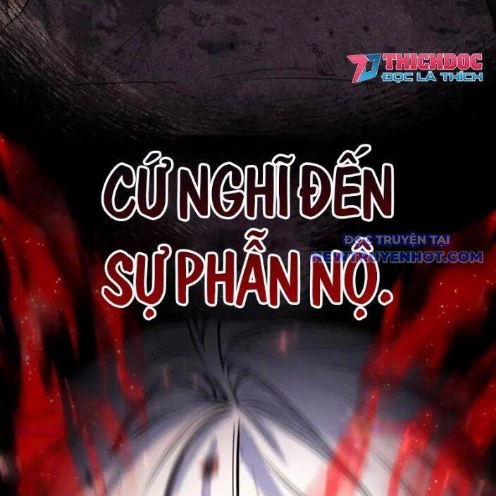 Đa Sắc Ma Pháp Sư Thiên Tài Chapter 9 - Trang 34