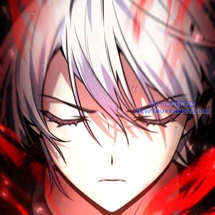 Đa Sắc Ma Pháp Sư Thiên Tài Chapter 9 - Trang 35