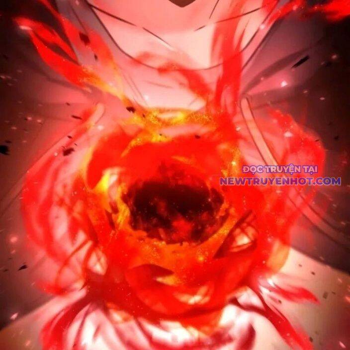 Đa Sắc Ma Pháp Sư Thiên Tài Chapter 9 - Trang 36