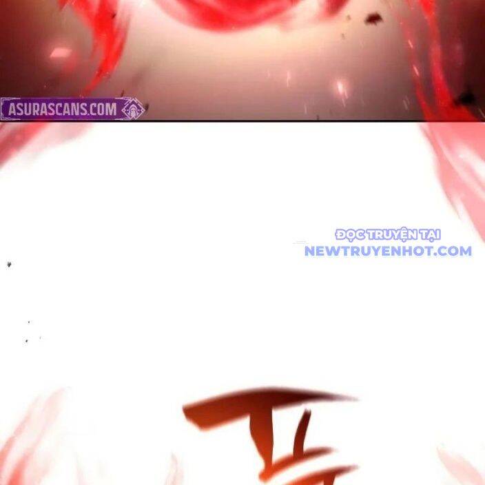 Đa Sắc Ma Pháp Sư Thiên Tài Chapter 9 - Trang 37