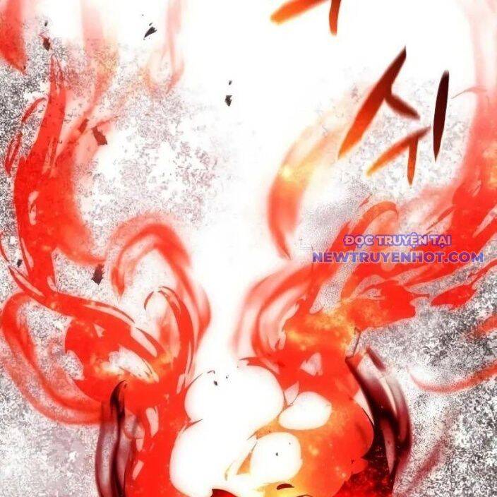 Đa Sắc Ma Pháp Sư Thiên Tài Chapter 9 - Trang 38