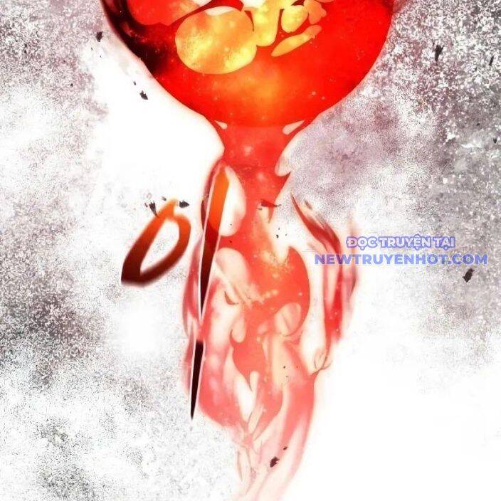 Đa Sắc Ma Pháp Sư Thiên Tài Chapter 9 - Trang 39