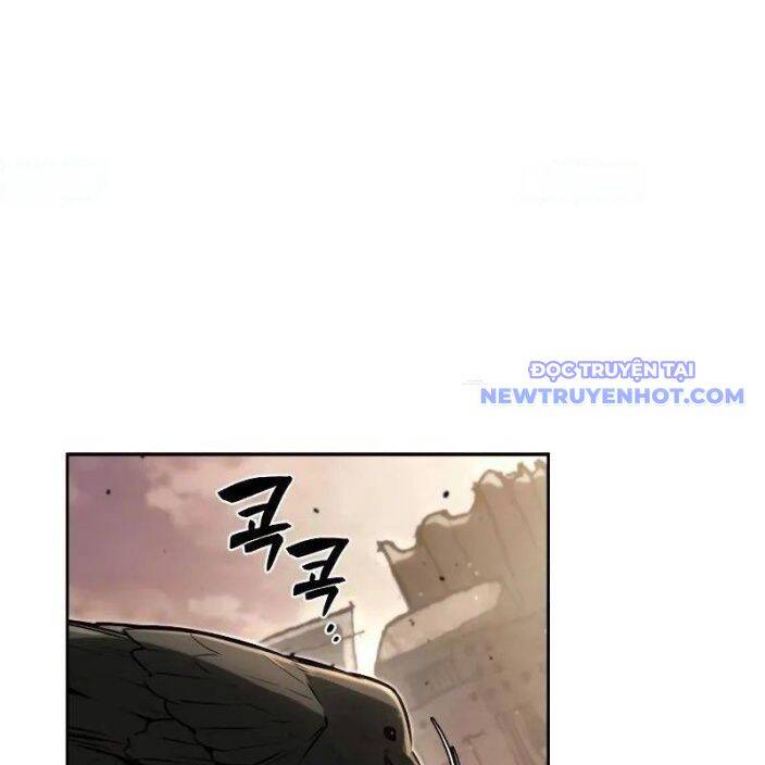 Đa Sắc Ma Pháp Sư Thiên Tài Chapter 9 - Trang 4