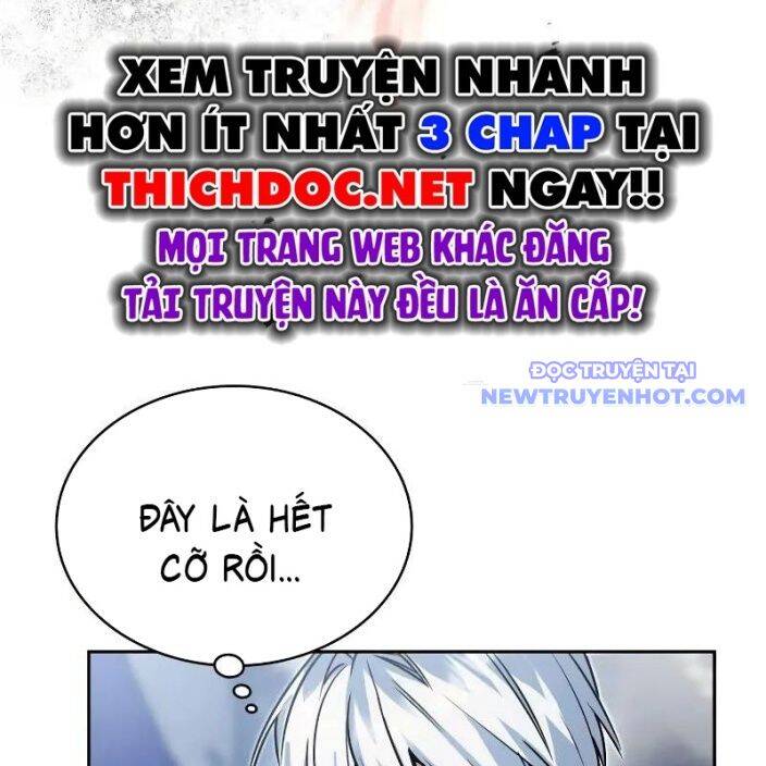 Đa Sắc Ma Pháp Sư Thiên Tài Chapter 9 - Trang 40