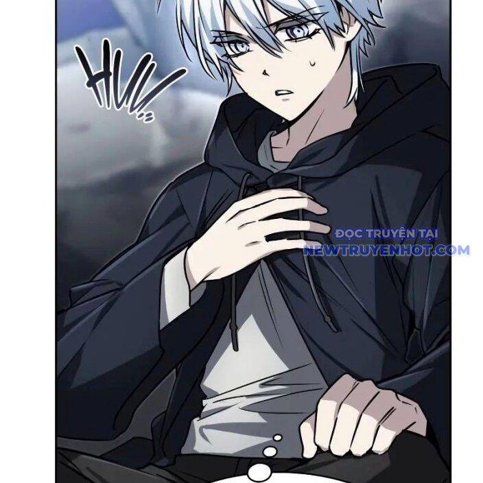 Đa Sắc Ma Pháp Sư Thiên Tài Chapter 9 - Trang 41