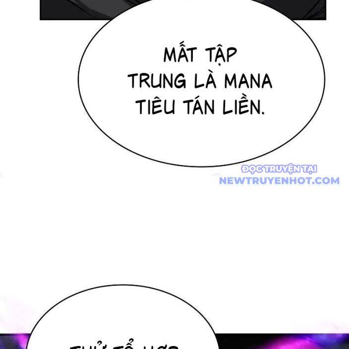 Đa Sắc Ma Pháp Sư Thiên Tài Chapter 9 - Trang 42