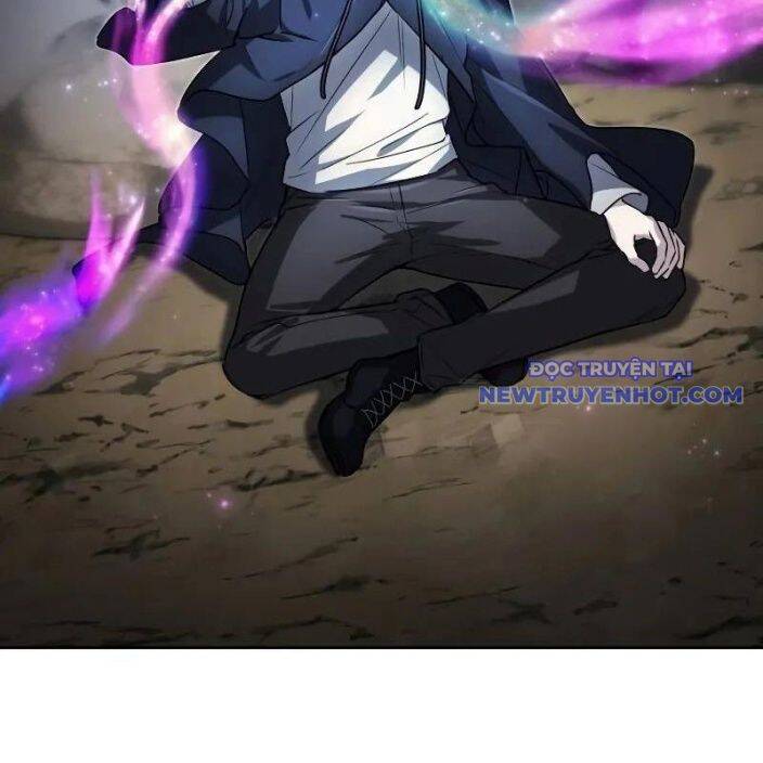 Đa Sắc Ma Pháp Sư Thiên Tài Chapter 9 - Trang 44