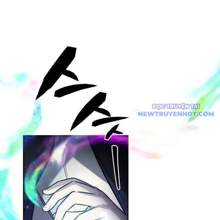 Đa Sắc Ma Pháp Sư Thiên Tài Chapter 9 - Trang 45