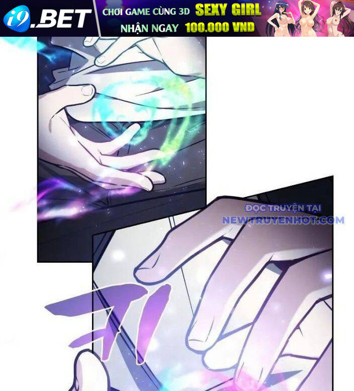 Đa Sắc Ma Pháp Sư Thiên Tài Chapter 9 - Trang 46