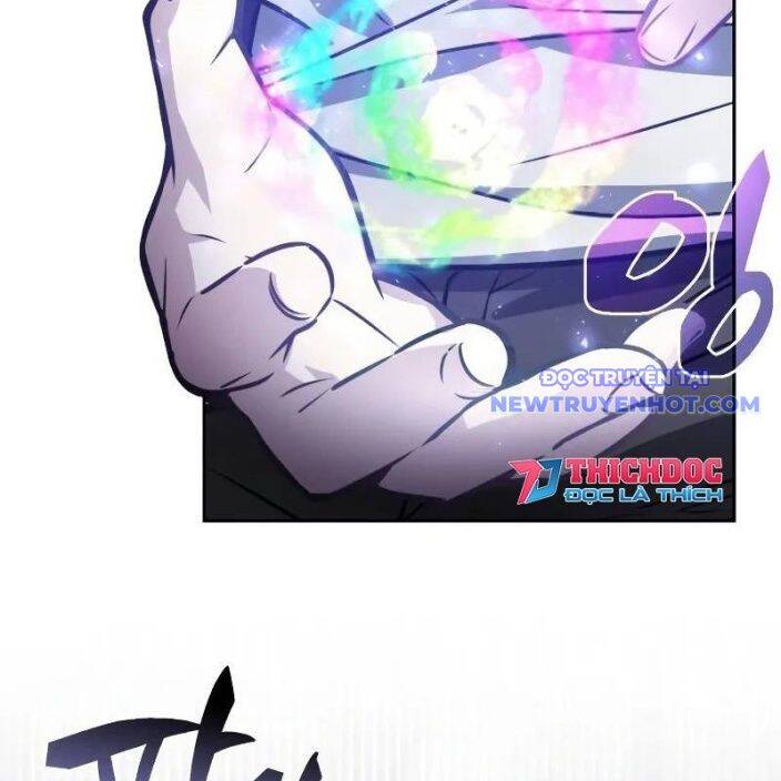 Đa Sắc Ma Pháp Sư Thiên Tài Chapter 9 - Trang 47