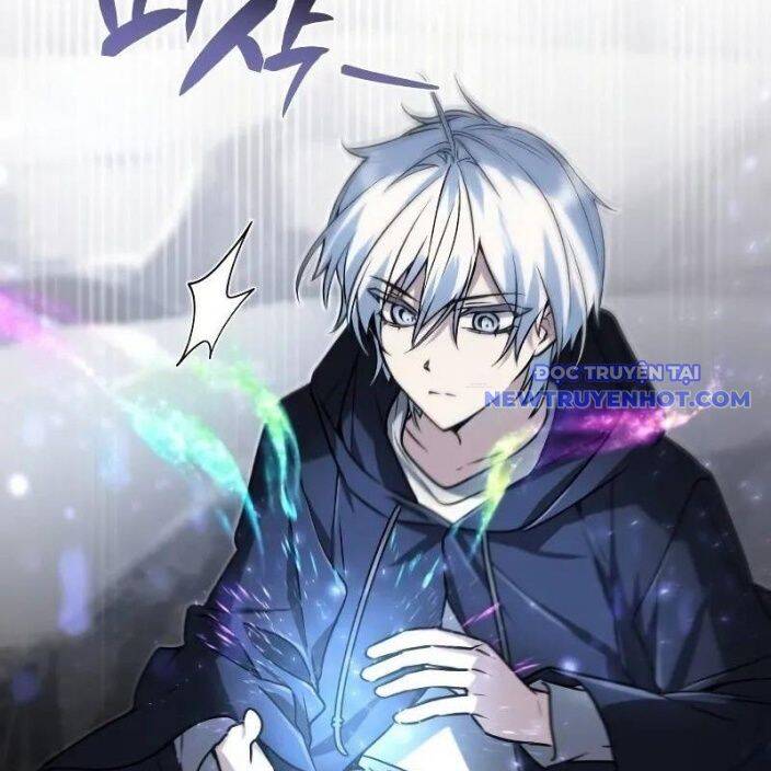 Đa Sắc Ma Pháp Sư Thiên Tài Chapter 9 - Trang 48