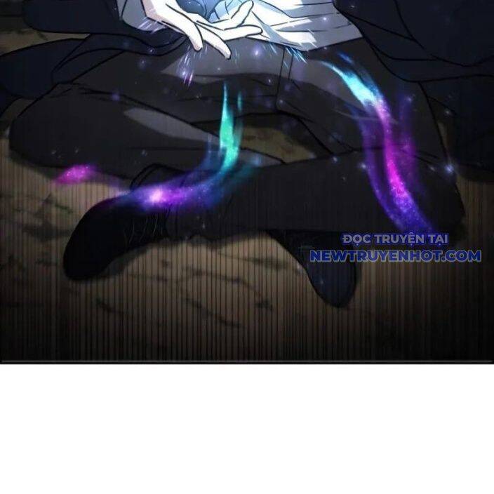 Đa Sắc Ma Pháp Sư Thiên Tài Chapter 9 - Trang 49