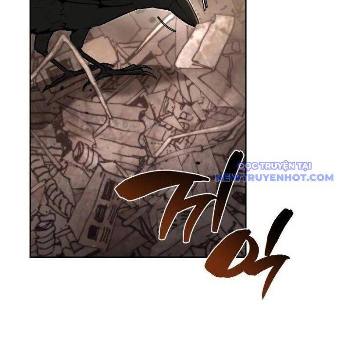 Đa Sắc Ma Pháp Sư Thiên Tài Chapter 9 - Trang 5