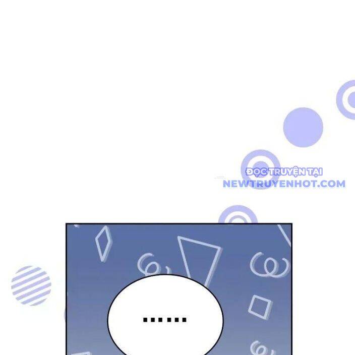 Đa Sắc Ma Pháp Sư Thiên Tài Chapter 9 - Trang 50