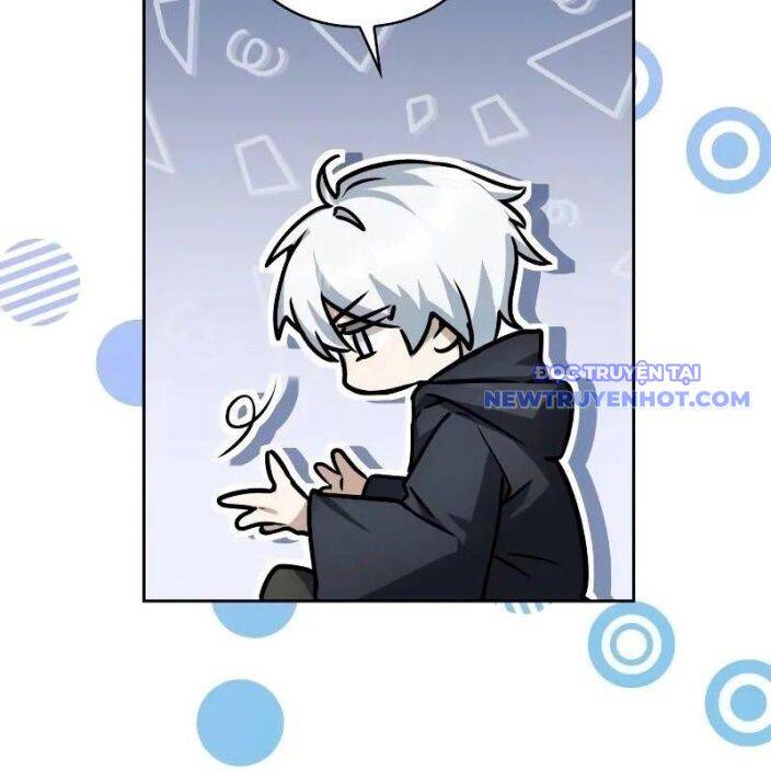 Đa Sắc Ma Pháp Sư Thiên Tài Chapter 9 - Trang 51