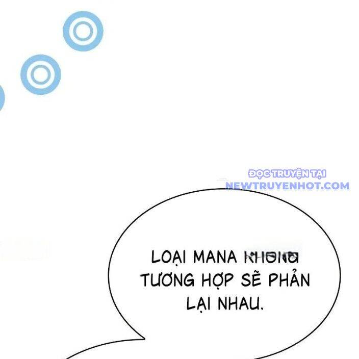 Đa Sắc Ma Pháp Sư Thiên Tài Chapter 9 - Trang 52