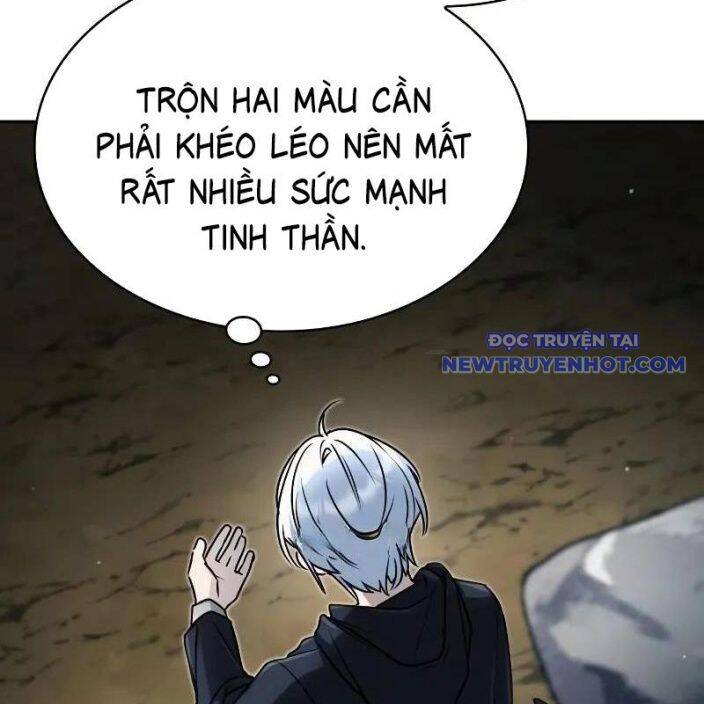 Đa Sắc Ma Pháp Sư Thiên Tài Chapter 9 - Trang 53