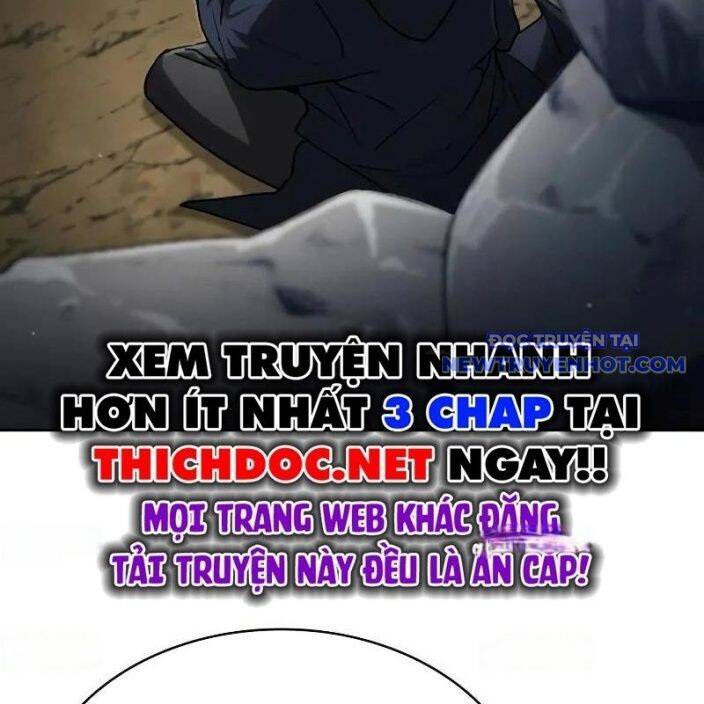 Đa Sắc Ma Pháp Sư Thiên Tài Chapter 9 - Trang 54