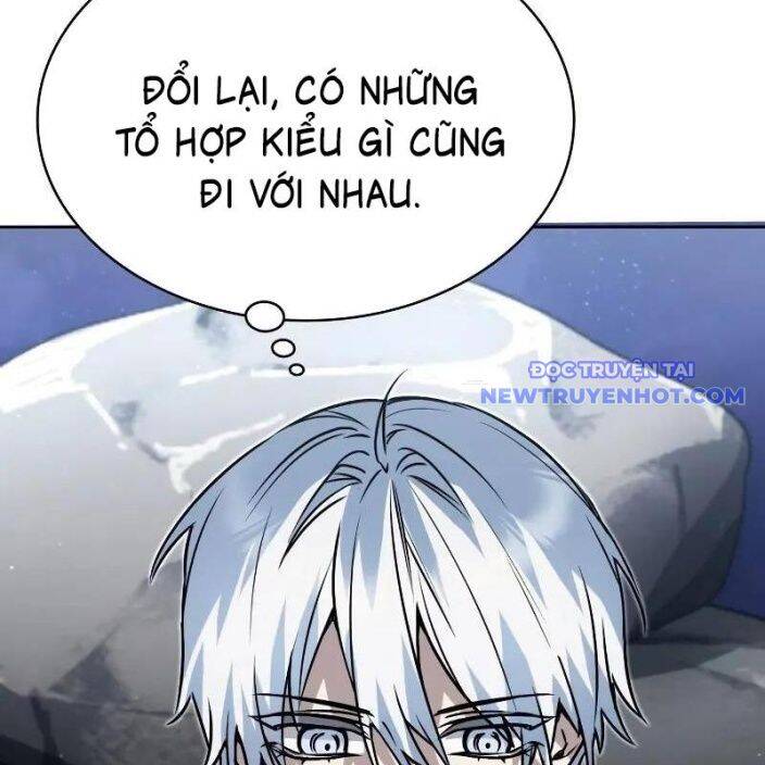 Đa Sắc Ma Pháp Sư Thiên Tài Chapter 9 - Trang 55