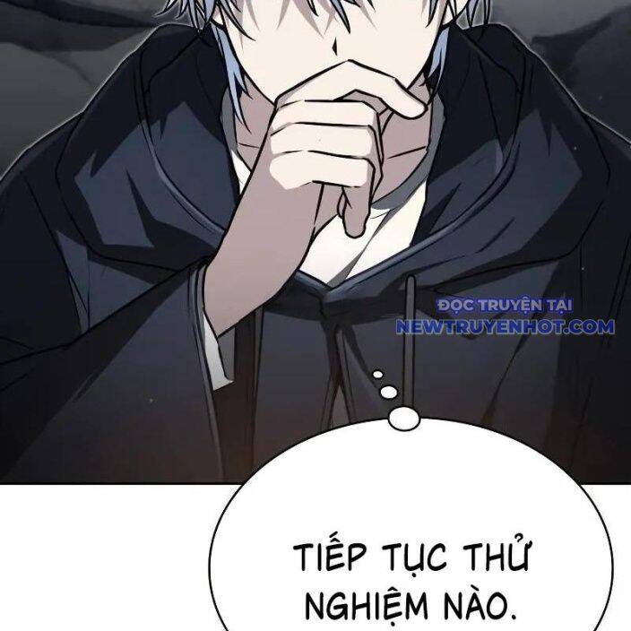 Đa Sắc Ma Pháp Sư Thiên Tài Chapter 9 - Trang 56