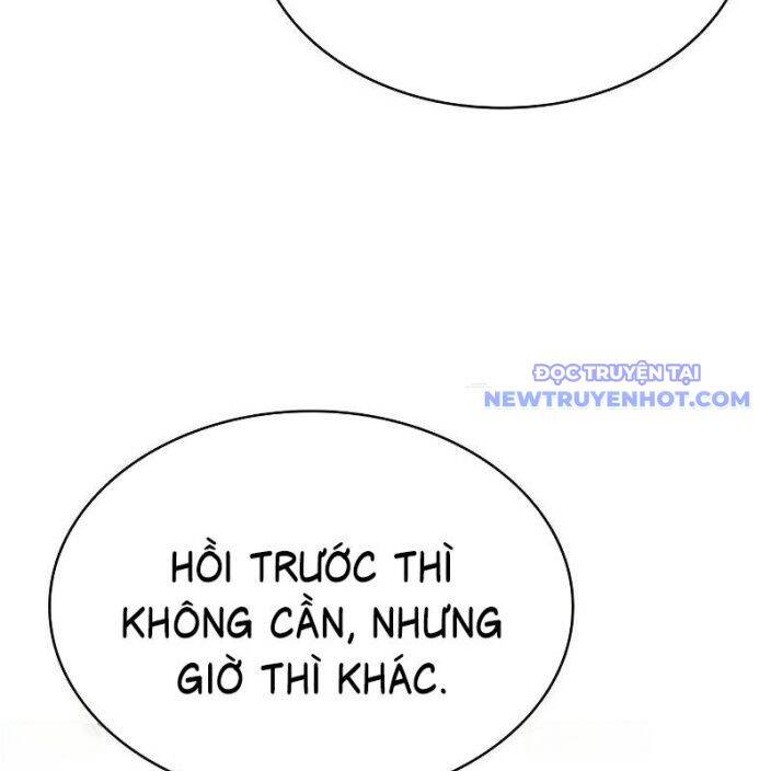 Đa Sắc Ma Pháp Sư Thiên Tài Chapter 9 - Trang 57