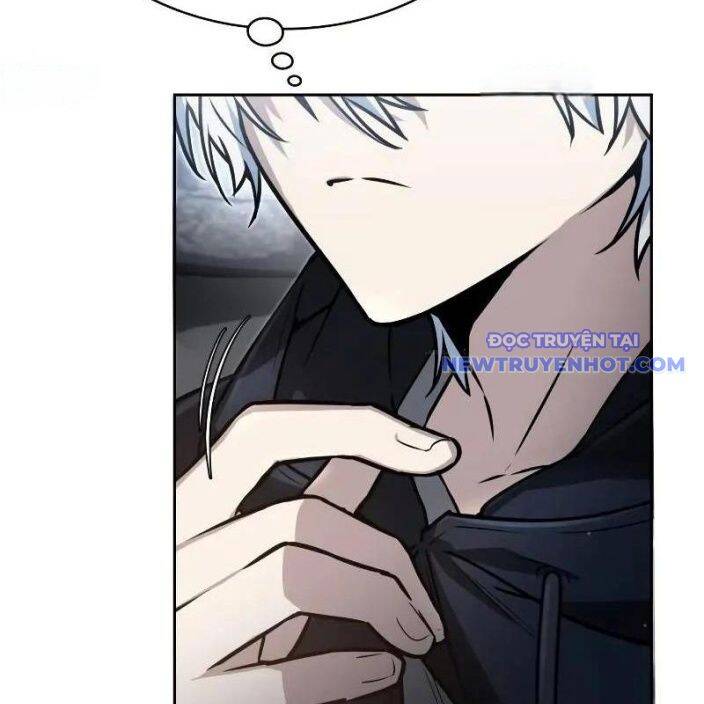 Đa Sắc Ma Pháp Sư Thiên Tài Chapter 9 - Trang 58