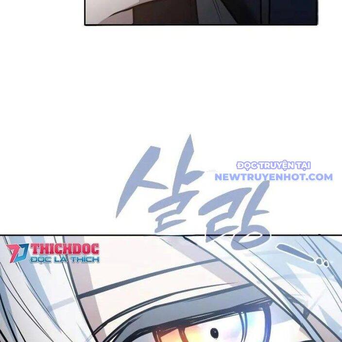 Đa Sắc Ma Pháp Sư Thiên Tài Chapter 9 - Trang 59