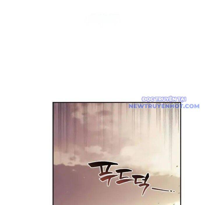 Đa Sắc Ma Pháp Sư Thiên Tài Chapter 9 - Trang 6