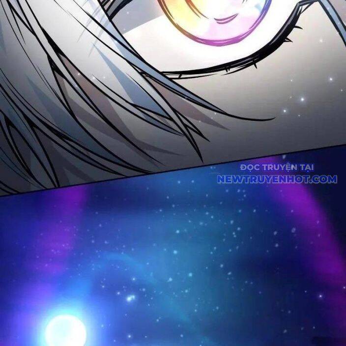 Đa Sắc Ma Pháp Sư Thiên Tài Chapter 9 - Trang 60