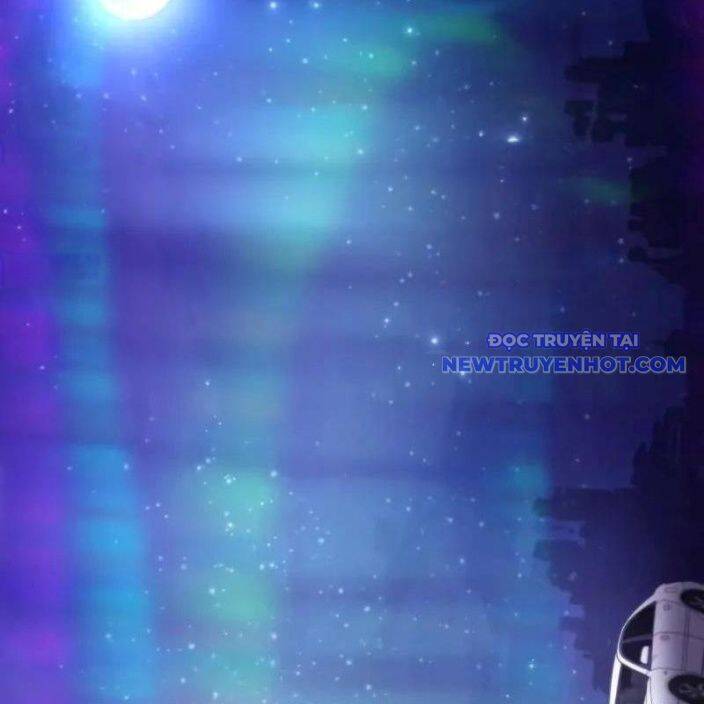 Đa Sắc Ma Pháp Sư Thiên Tài Chapter 9 - Trang 61