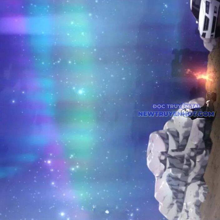 Đa Sắc Ma Pháp Sư Thiên Tài Chapter 9 - Trang 62