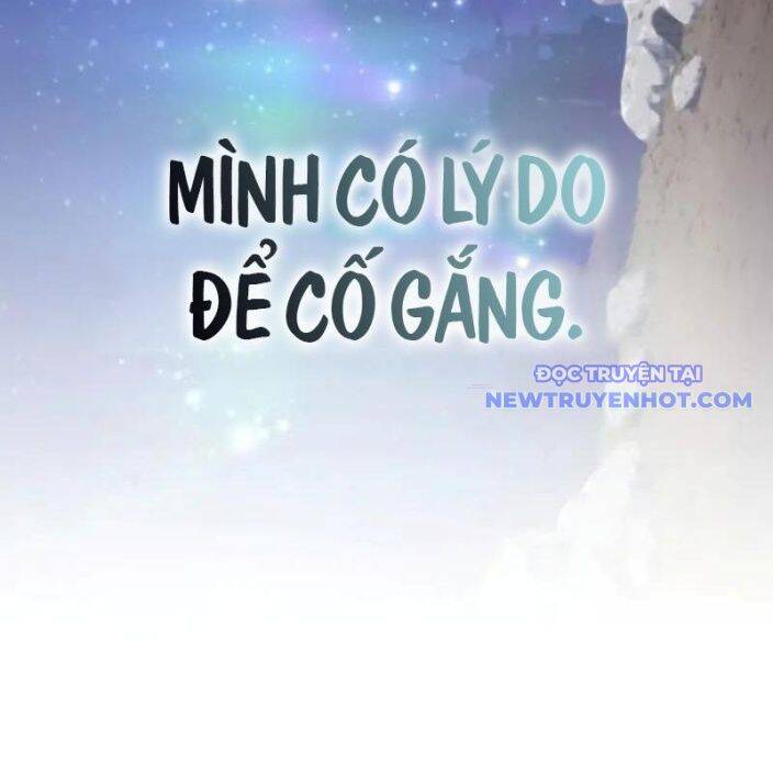 Đa Sắc Ma Pháp Sư Thiên Tài Chapter 9 - Trang 63