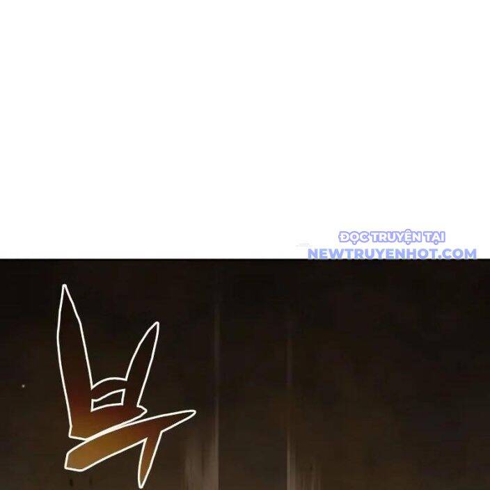 Đa Sắc Ma Pháp Sư Thiên Tài Chapter 9 - Trang 65