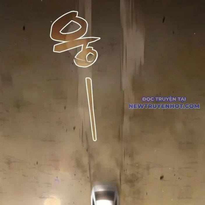 Đa Sắc Ma Pháp Sư Thiên Tài Chapter 9 - Trang 66