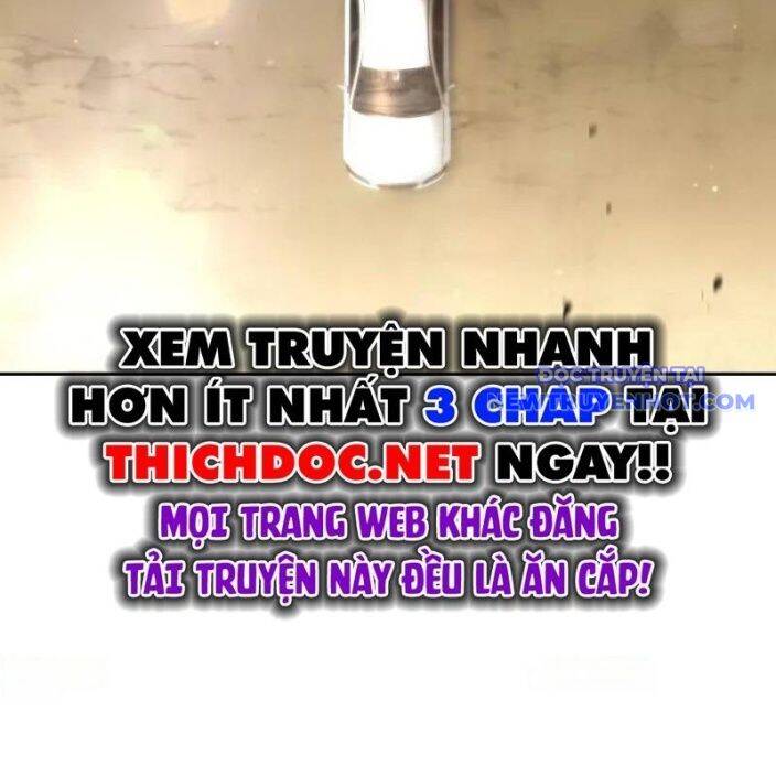 Đa Sắc Ma Pháp Sư Thiên Tài Chapter 9 - Trang 67