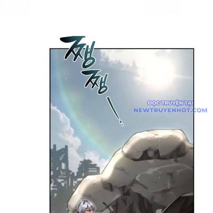 Đa Sắc Ma Pháp Sư Thiên Tài Chapter 9 - Trang 68