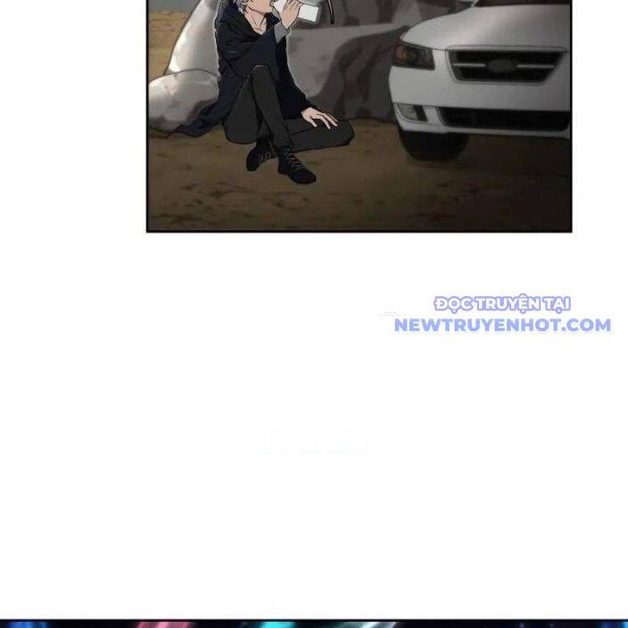 Đa Sắc Ma Pháp Sư Thiên Tài Chapter 9 - Trang 69