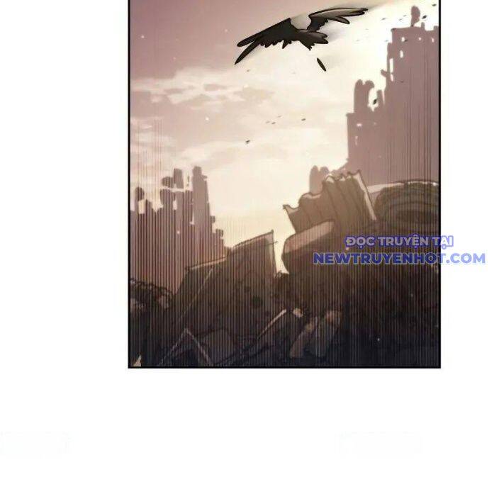 Đa Sắc Ma Pháp Sư Thiên Tài Chapter 9 - Trang 7