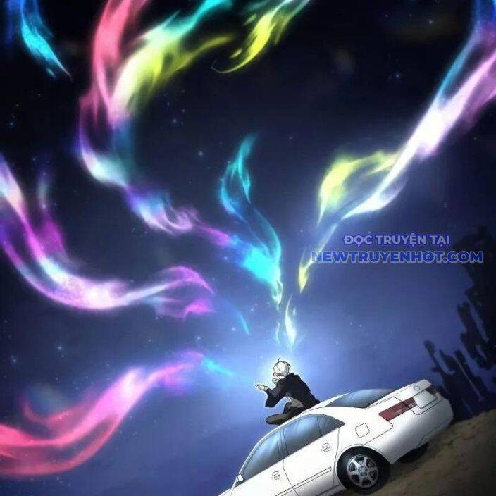 Đa Sắc Ma Pháp Sư Thiên Tài Chapter 9 - Trang 70