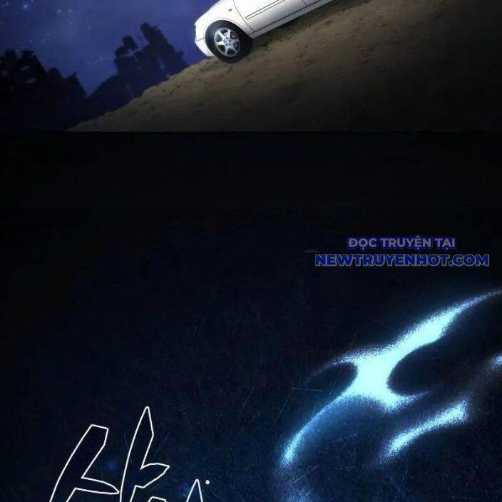 Đa Sắc Ma Pháp Sư Thiên Tài Chapter 9 - Trang 71